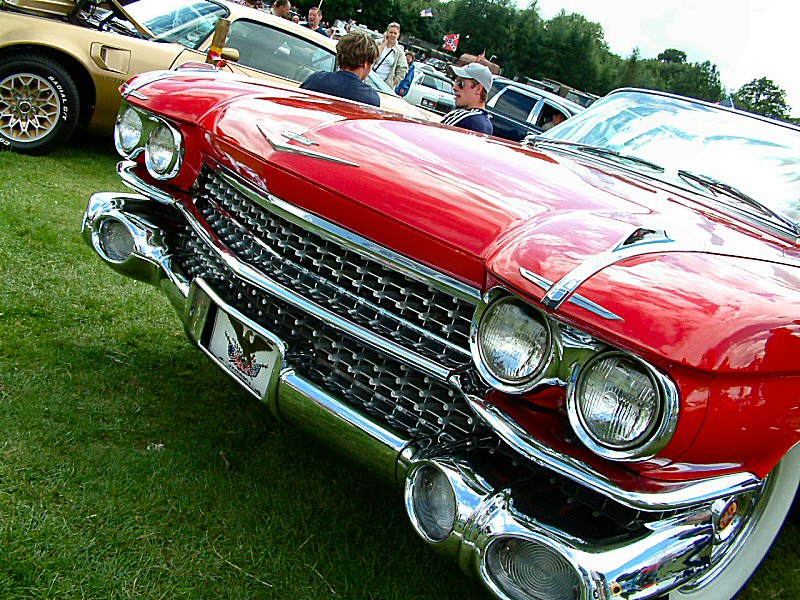 59 Caddy convertible 1a.jpg