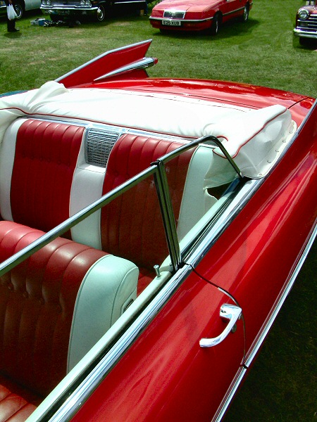 59 Caddy convertible 1b.jpg