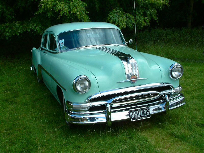 54 pontiac 1f.jpg