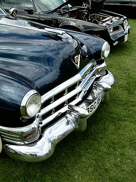 53 Caddy convertible 1b.jpg