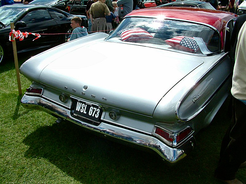 dodge phoenix 1c.jpg