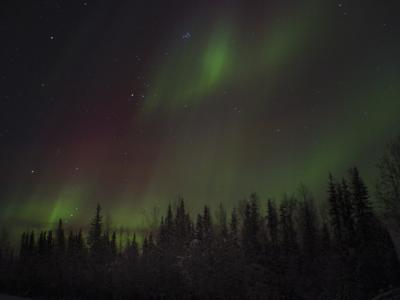 aurora_nov_2003