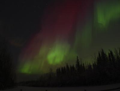 aurora_nov_2003