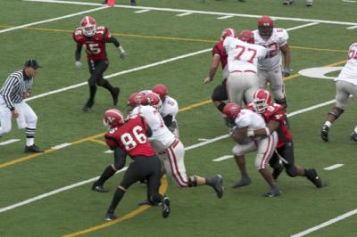CRW_5359.jpg