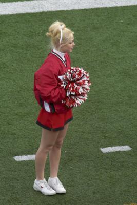 CRW_5396.jpg
