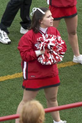 CRW_5398.jpg