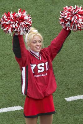 CRW_5400.jpg
