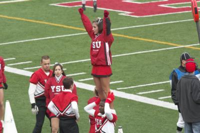 CRW_5411.jpg