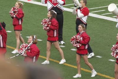CRW_5412.jpg