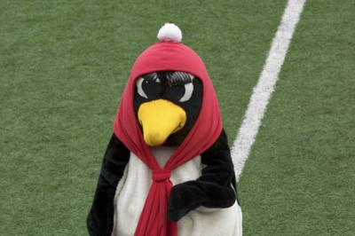 CRW_5450.jpg