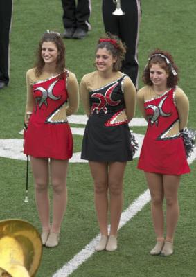 CRW_5467.jpg