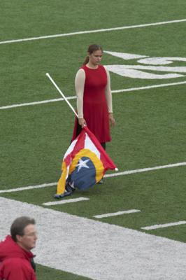 CRW_5468.jpg