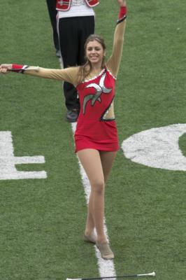 CRW_5481.jpg