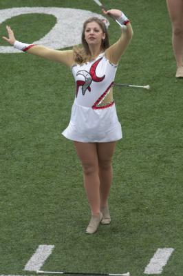 CRW_5485.jpg