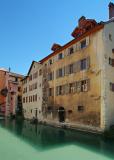 Annecy (France)