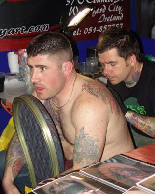 u35/scorpionimages/medium/40506223.zipforpbaseTATT030.jpg