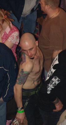 u35/scorpionimages/medium/40506226.zipforpbaseTATT048.jpg