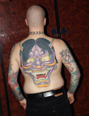u35/scorpionimages/medium/40506231.zipforpbaseTATT068.jpg