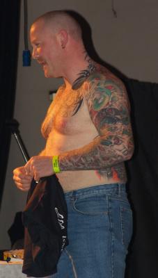 u35/scorpionimages/medium/40506233.zipforpbaseTATT089crop.jpg