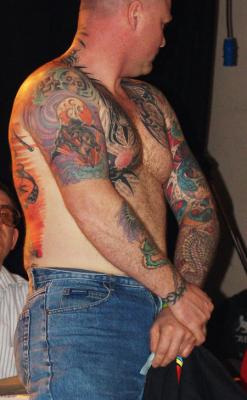u35/scorpionimages/medium/40506236.zipforpbaseTATT092crop.jpg