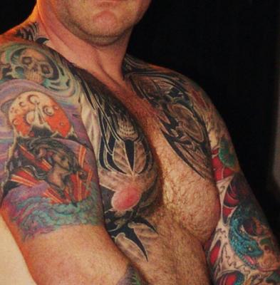 u35/scorpionimages/medium/40506238.zipforpbaseTATT093crop.jpg