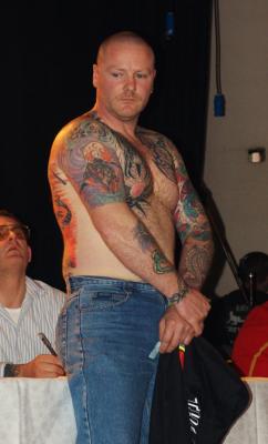 u35/scorpionimages/medium/40506239.zipforpbaseTATT093.jpg