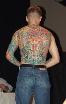 u35/scorpionimages/medium/40506242.zipforpbaseTATT106.jpg