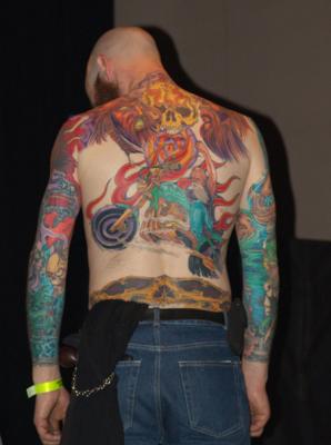 u35/scorpionimages/medium/40506244.zipforpbaseTATT112.jpg
