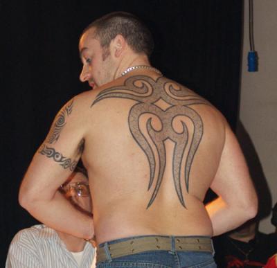 u35/scorpionimages/medium/40506248.zipforpbaseTATT139crop.jpg