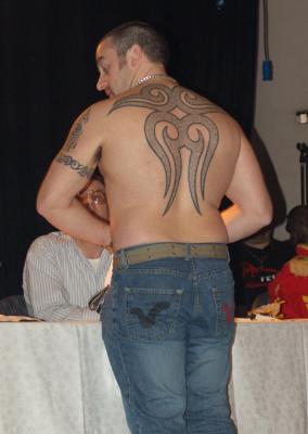 u35/scorpionimages/medium/40506249.zipforpbaseTATT139.jpg
