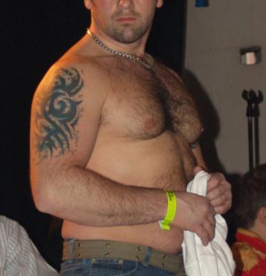 u35/scorpionimages/medium/40506253.zipforpbaseTATT144crop.jpg