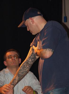 u35/scorpionimages/medium/40506266.zipforpbaseTATT168.jpg