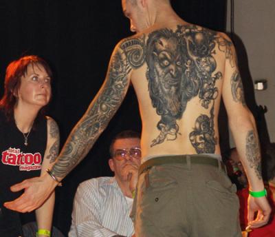 u35/scorpionimages/medium/40506269.zipforpbaseTATT175crop.jpg
