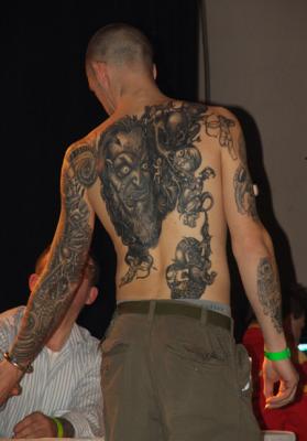u35/scorpionimages/medium/40506273.zipforpbaseTATT178.jpg