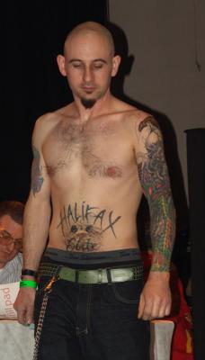 u35/scorpionimages/medium/40506279.zipforpbaseTATT187.jpg