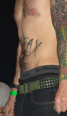 u35/scorpionimages/medium/40506281.zipforpbaseTATT189crop.jpg