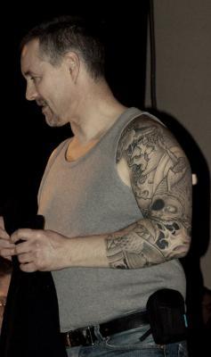 u35/scorpionimages/medium/40506289.zipforpbaseTATT198crophue.jpg