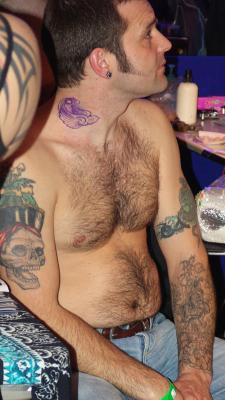 u35/scorpionimages/medium/40506294.zipforpbaseTATT208crop.jpg