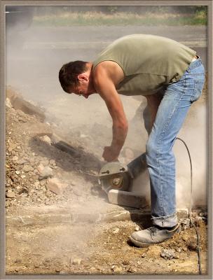 u35/seebee/medium/31865518.P7271004Grinder.jpg