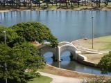 Ala Moana Park