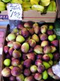 Figs