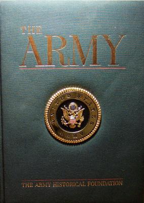 Army Reference Library
