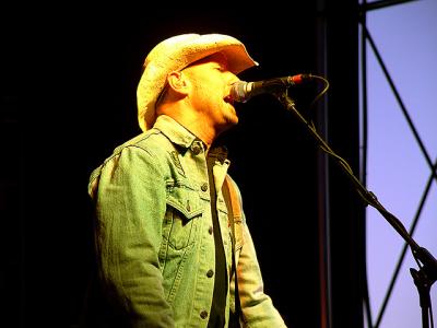 cowboy-mouth13.jpg