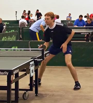 u35/shogo71/medium/31803803.MattPlaying800.jpg