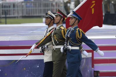 u35/shumjams/medium/22985726.DSC_7384a.jpg