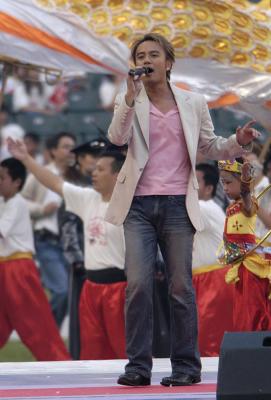 u35/shumjams/medium/22985738.DSC_7546a.jpg