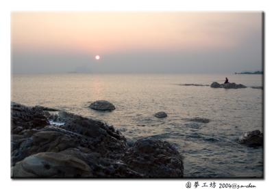 DSC_M0230.jpg