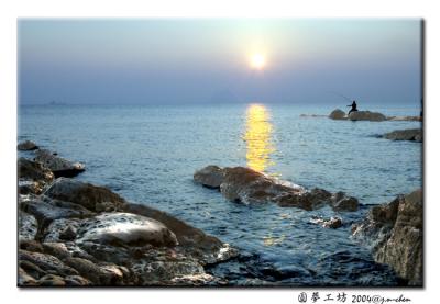 DSC_M0233.jpg