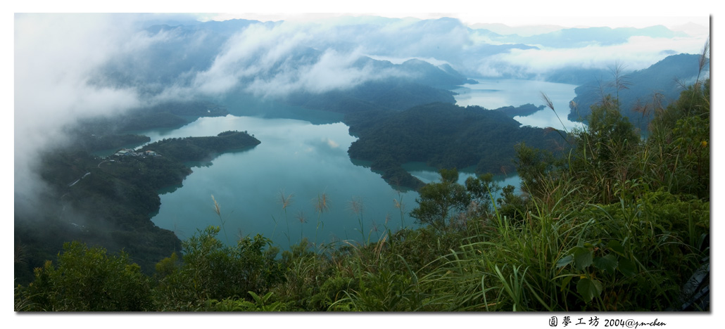 DSC_0889_90.jpg