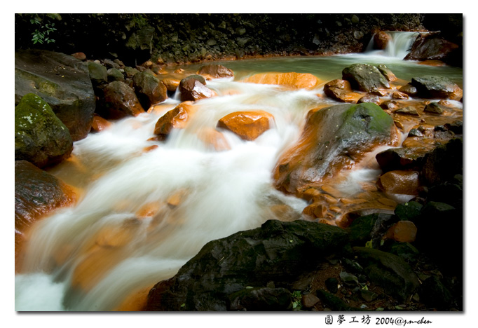 DSC_0925.jpg